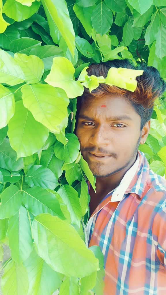 @Ananda Erappa