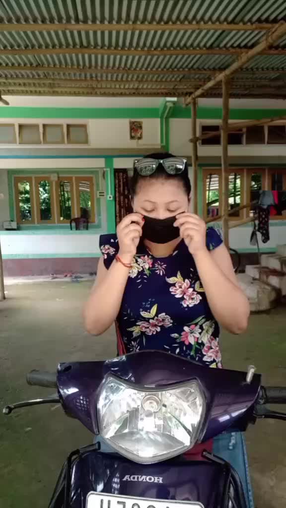 @Pollobi Gogoi