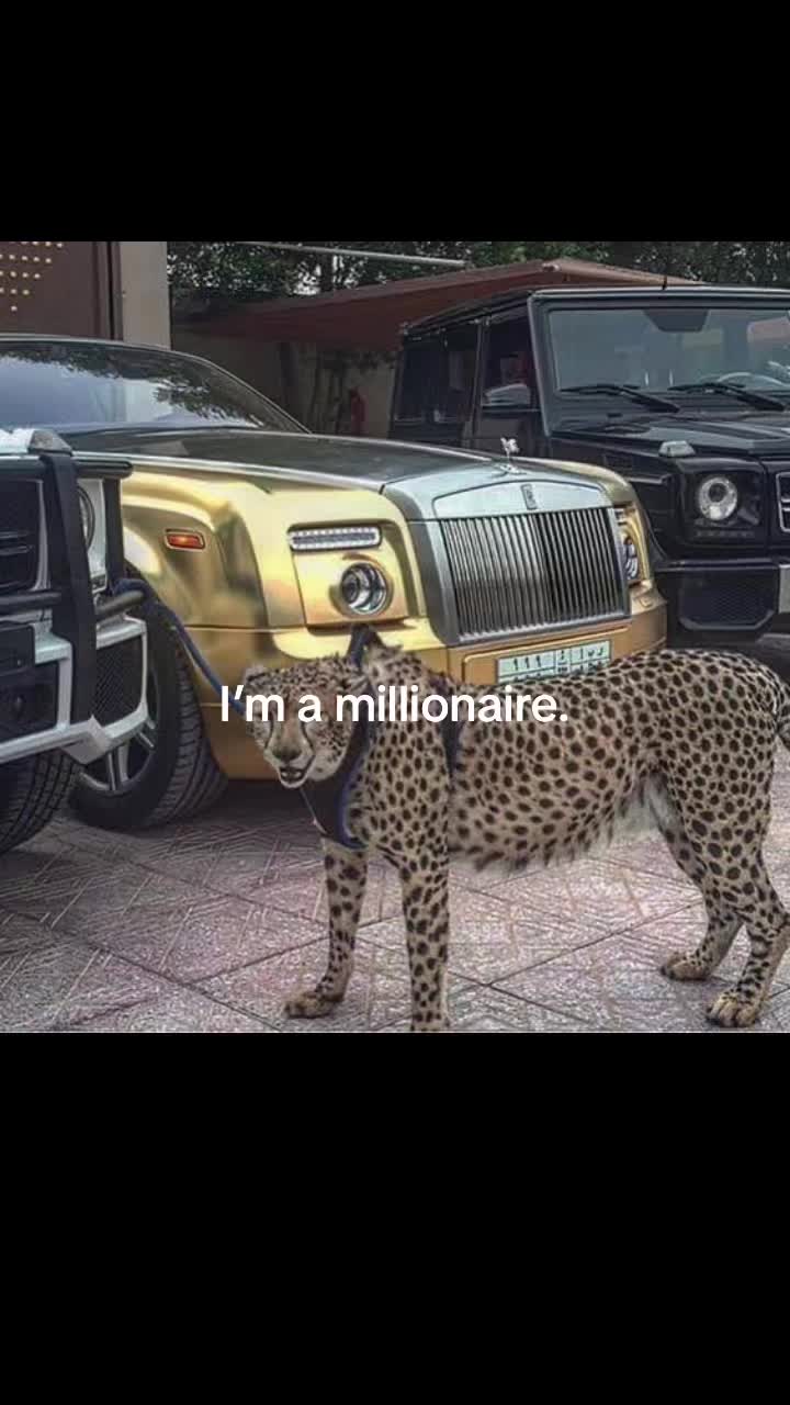 @222