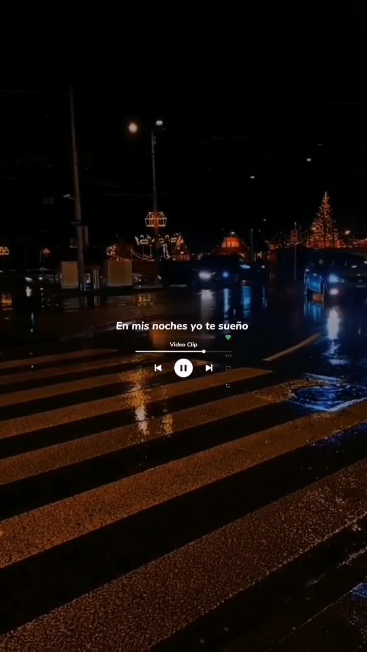@Moments_17.15