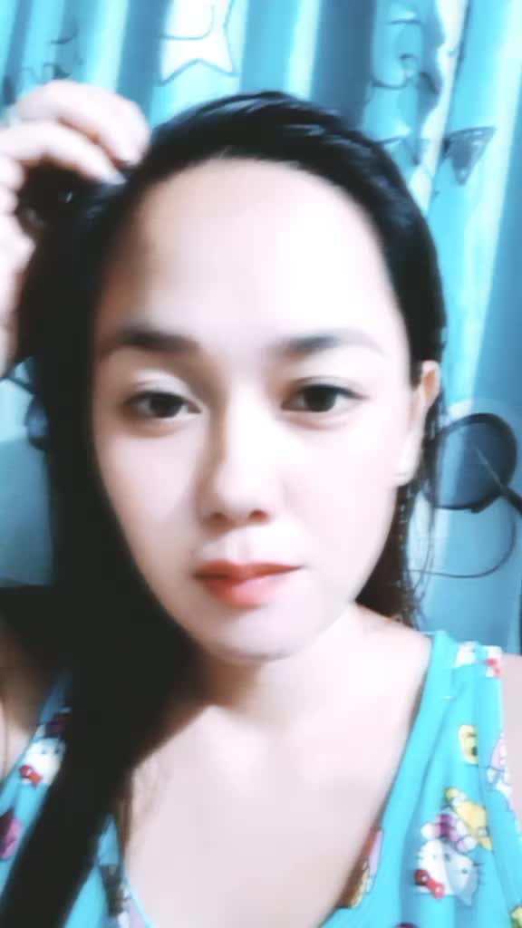 @RMollshope