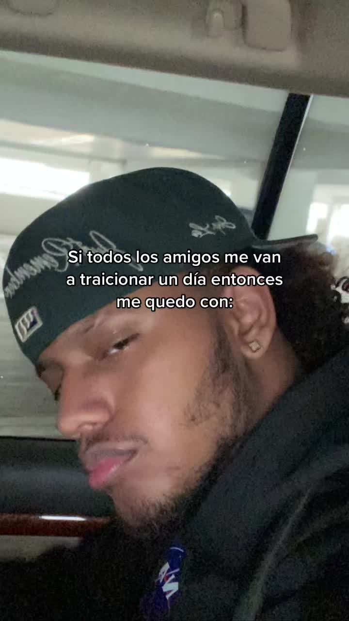 @HermanosJei🎱
