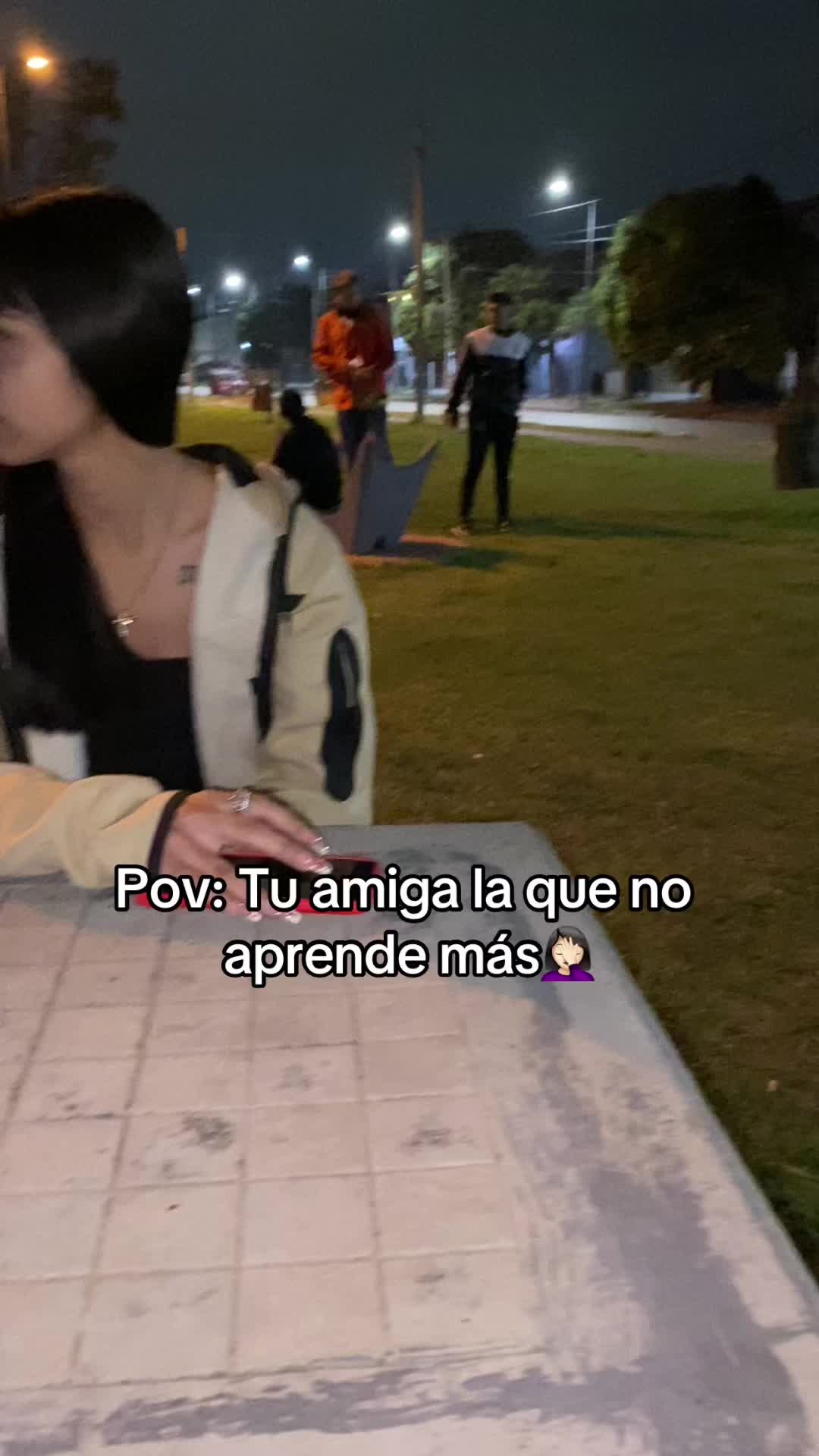 @Camiaylu