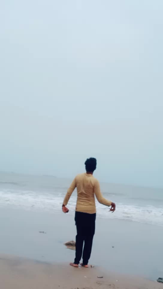 @Anji 1