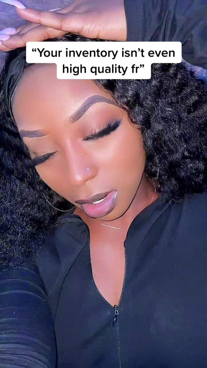 @Sexy Lexy Inc. 💋