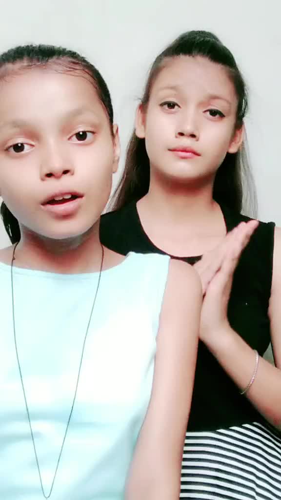 @sandhya❤️