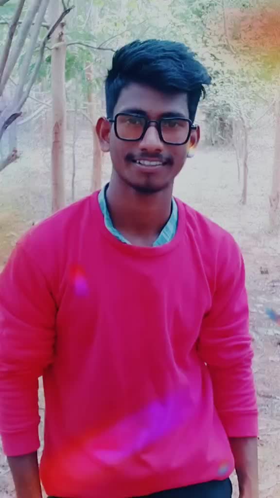 @RITIK SUNA
