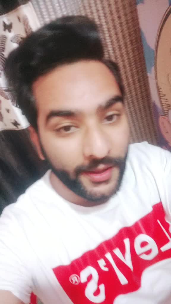 @Gourav Sethi(1)