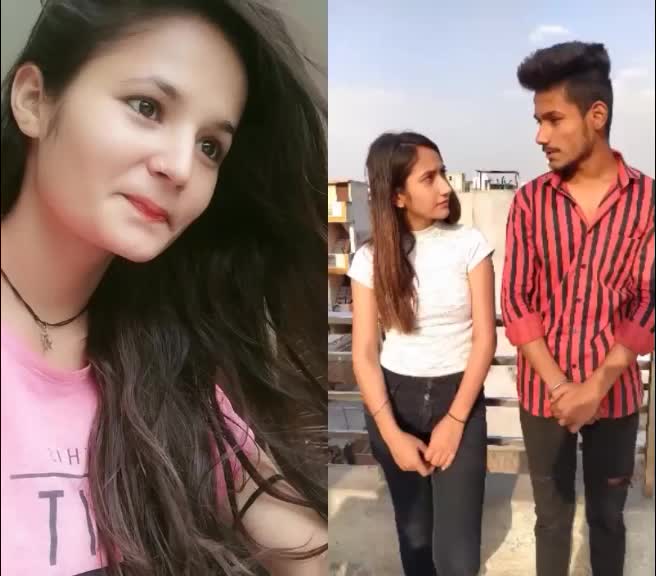@Komal Mishra