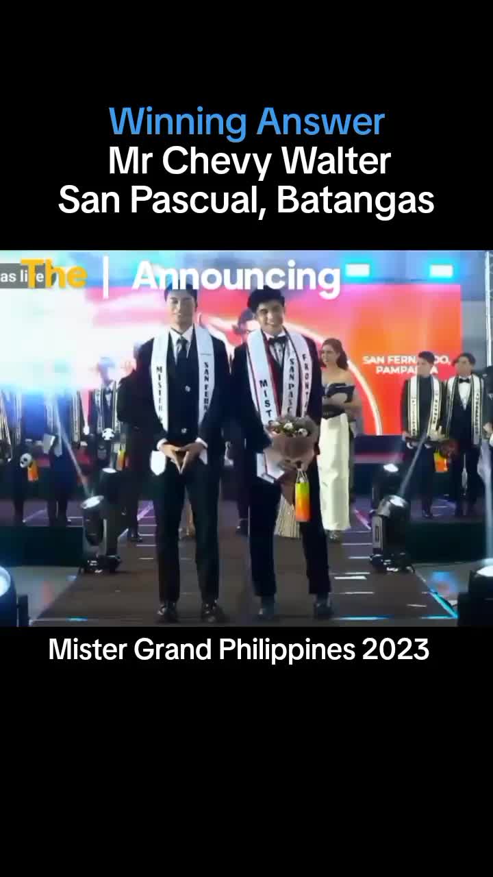 @deoaugustdacosta