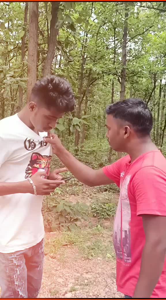 @innocent_boy