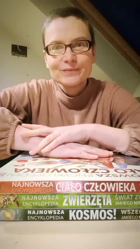 @Wydawnictwo Nieśpieszne
