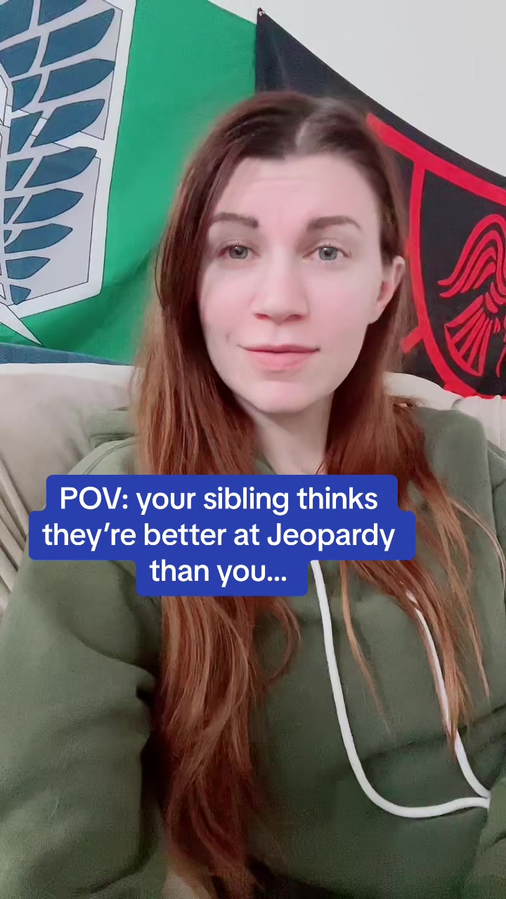 @savagetrivia