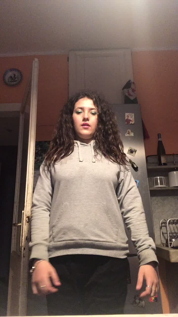 @Elenav01