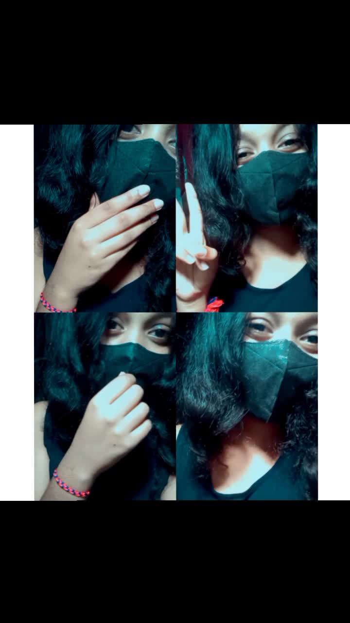 @NɪSʜ Մ_🧸🌻✨💕