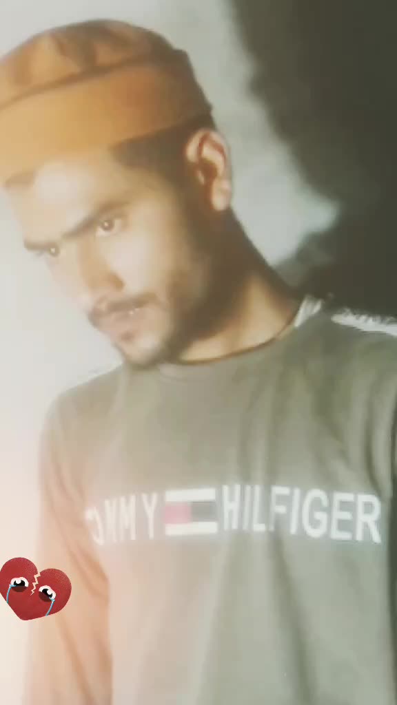 @Afjal Rana
