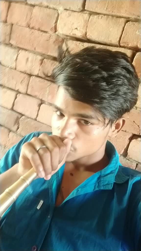 @Roomi g 123456789