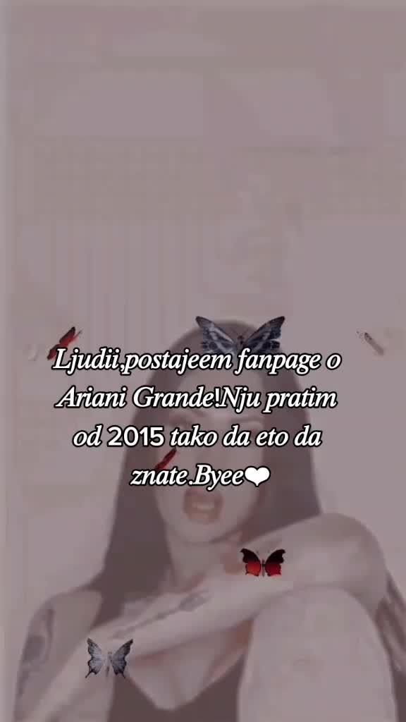 @๐ค๐ฟ๐คฉโค๏ธ