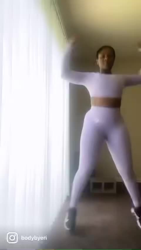 @Rakire