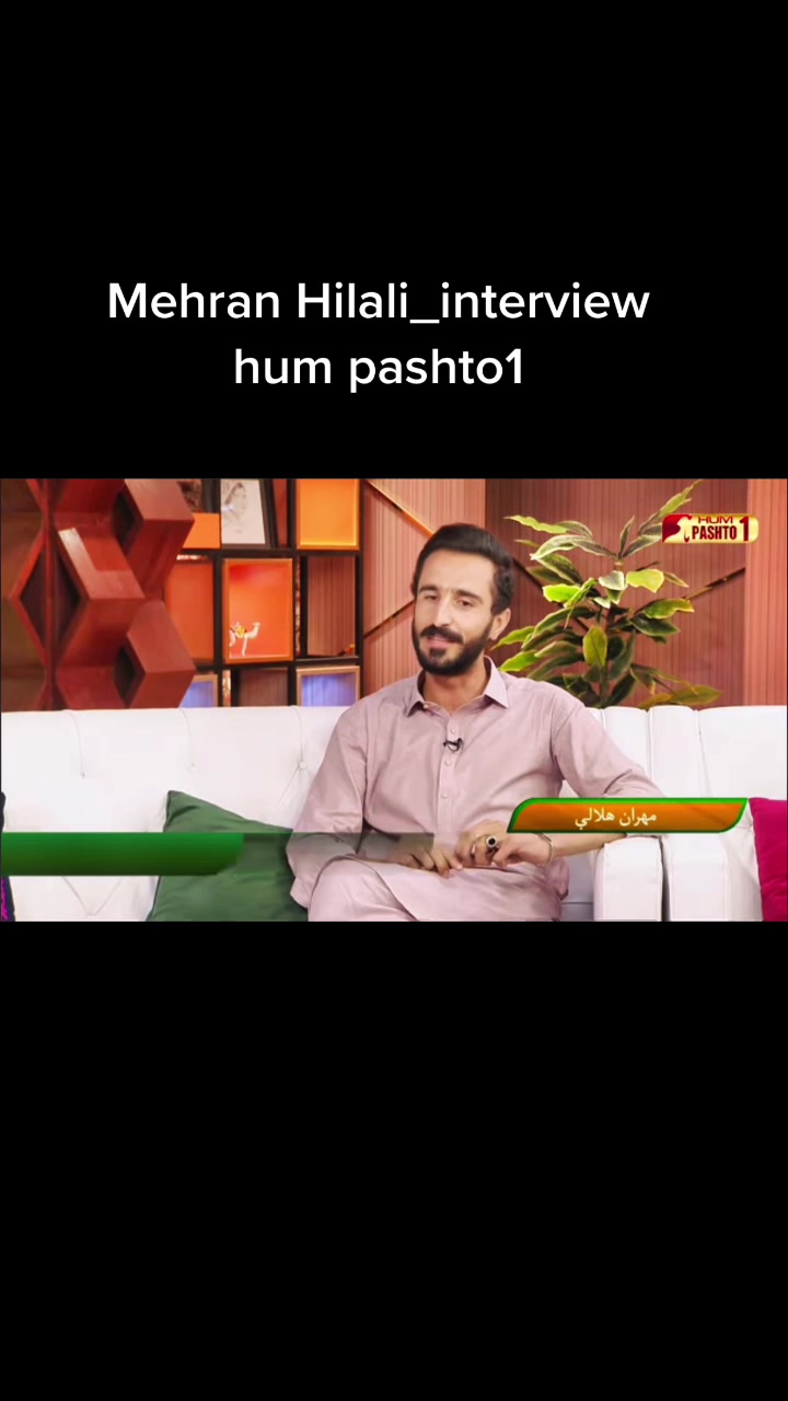 @Salman shoes