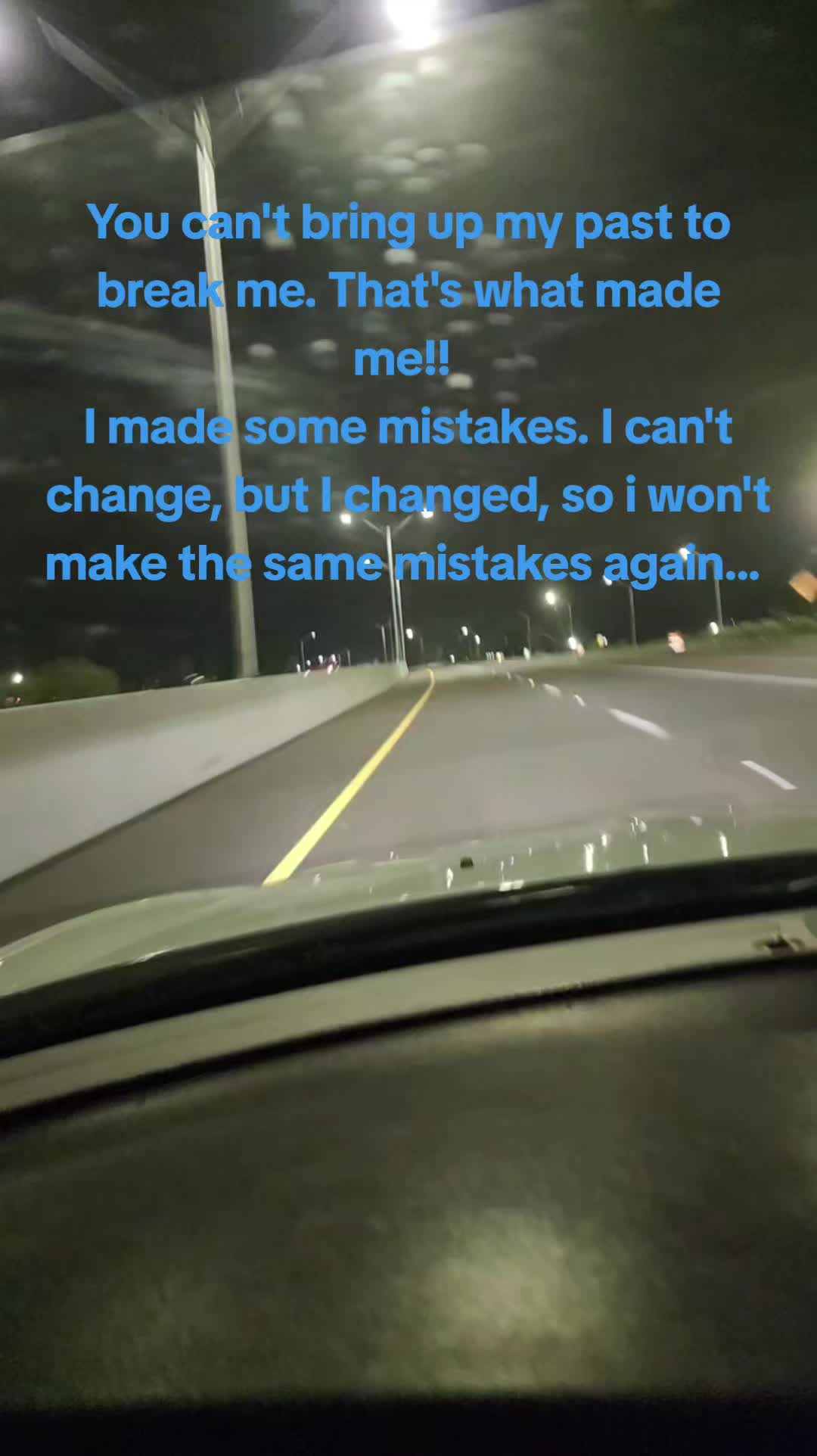 @Tha5.7Hemi