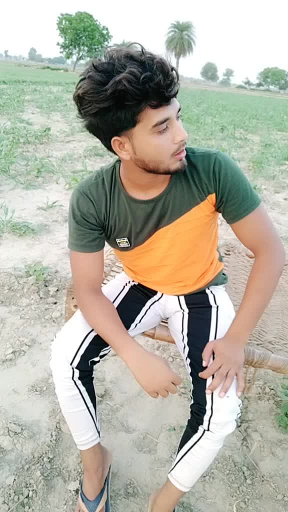 @Ismail Khan Ismail