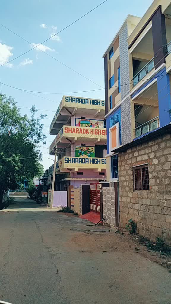 @ismart pavan