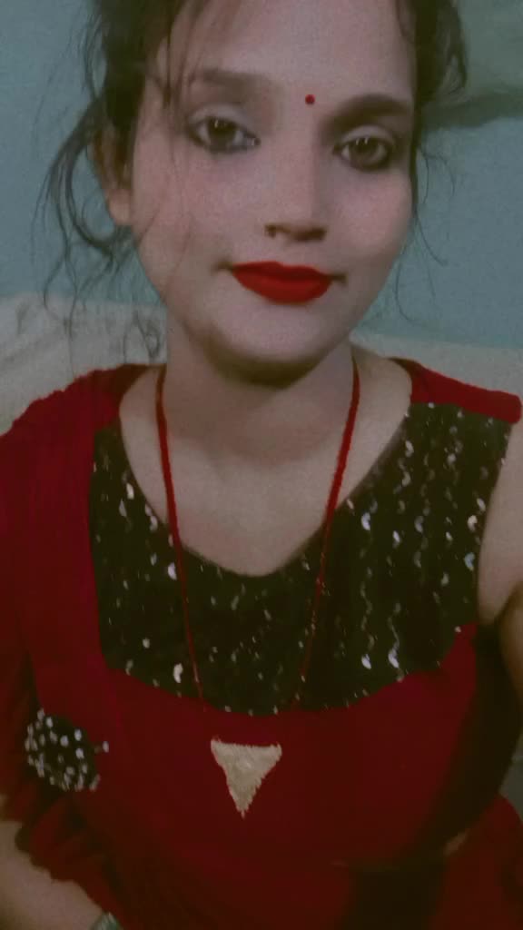@Sapna Pravin