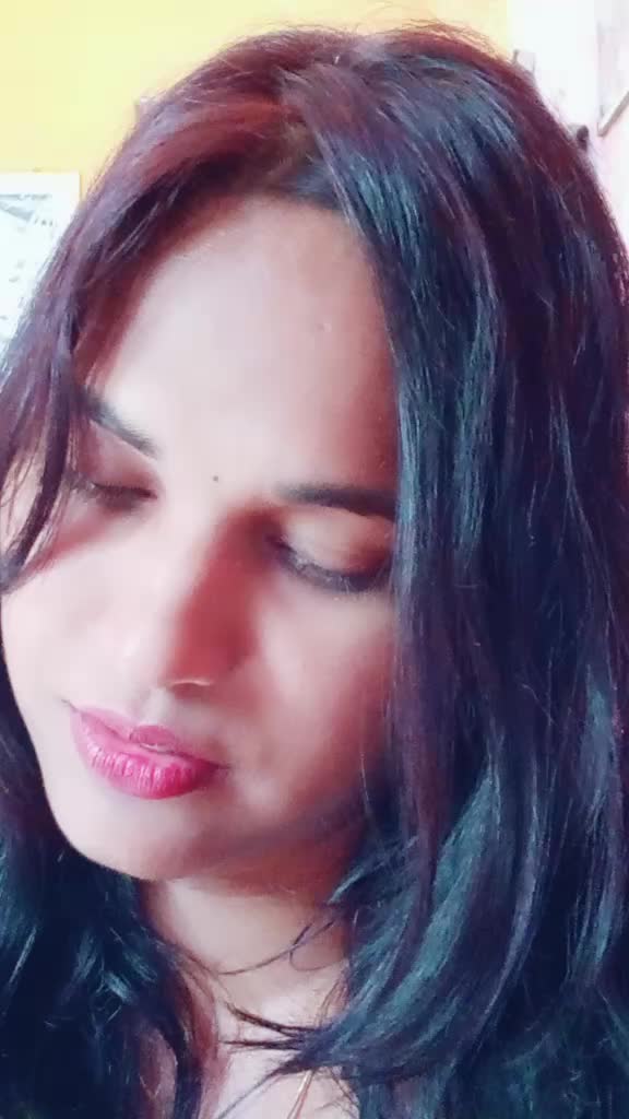 @Mandarani Hatkar