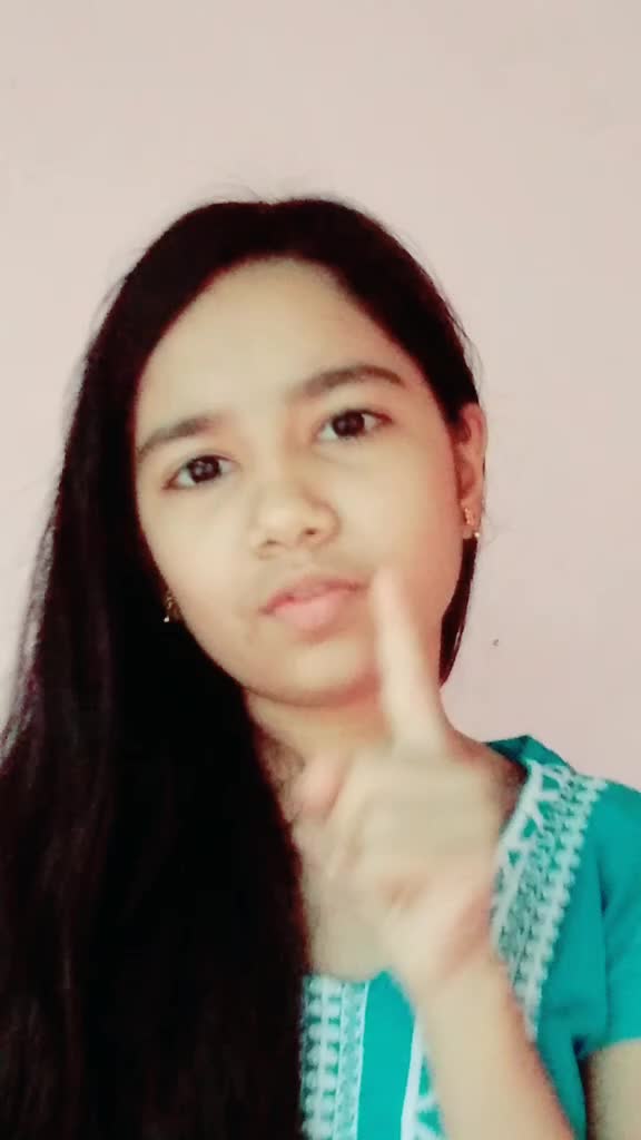 @nivuzz_paruzz