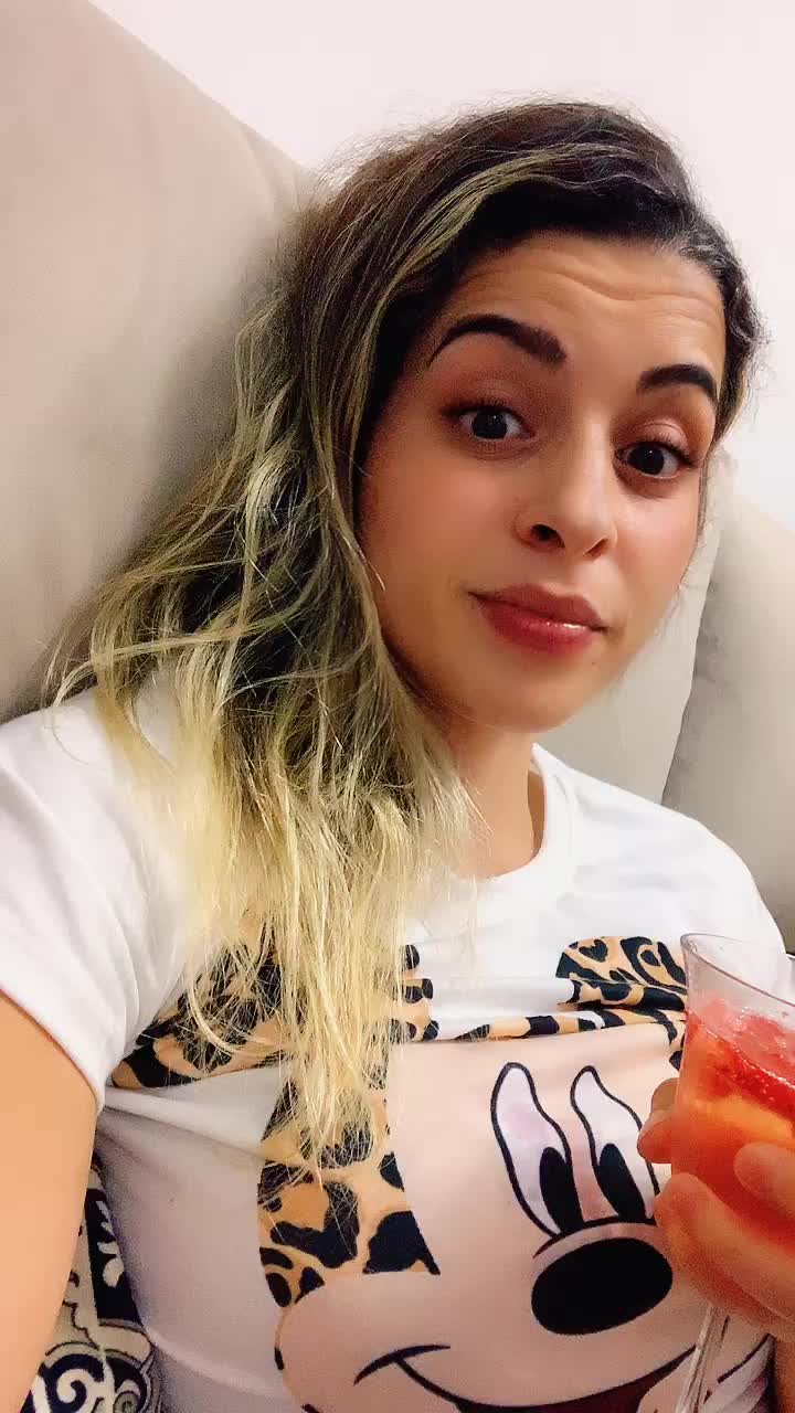 @Grazy Rodrigues