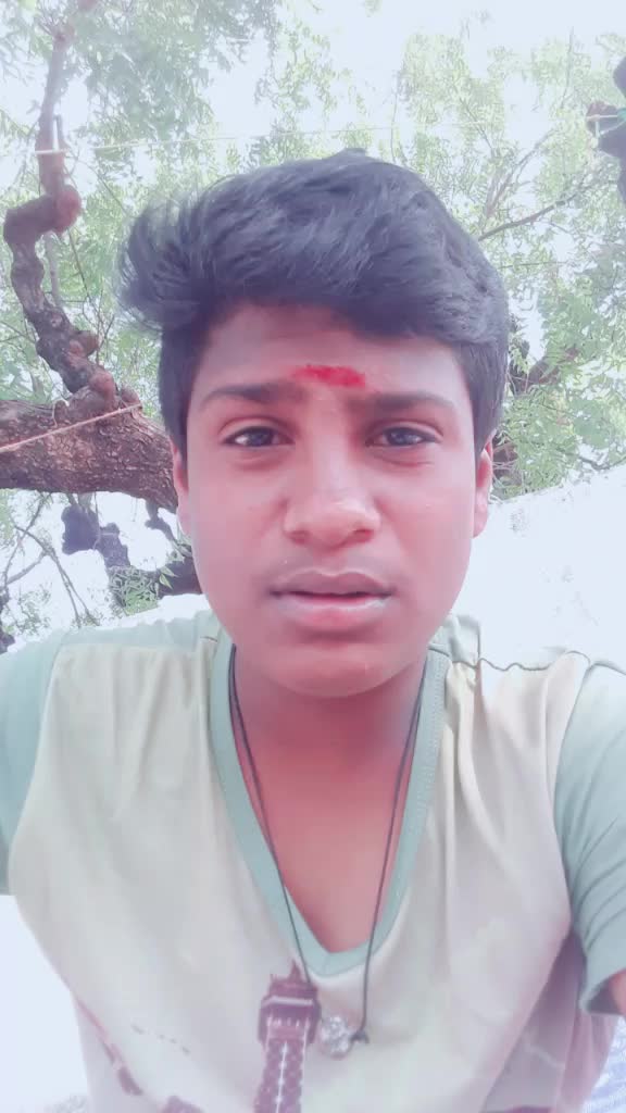 @Subbu M.s