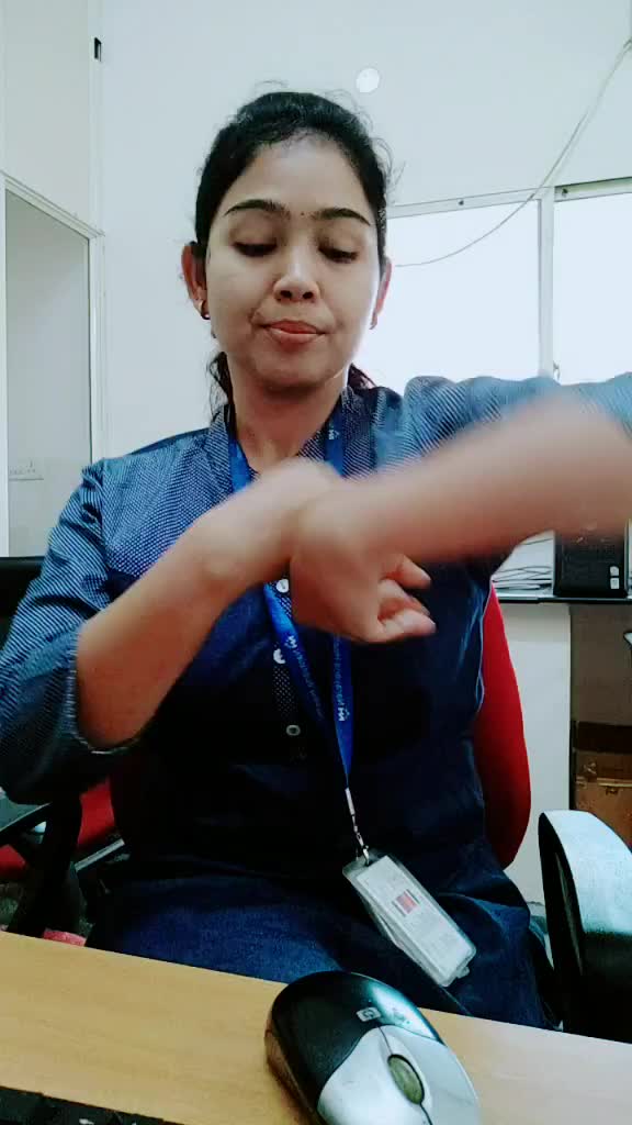 @Devika Nambiar