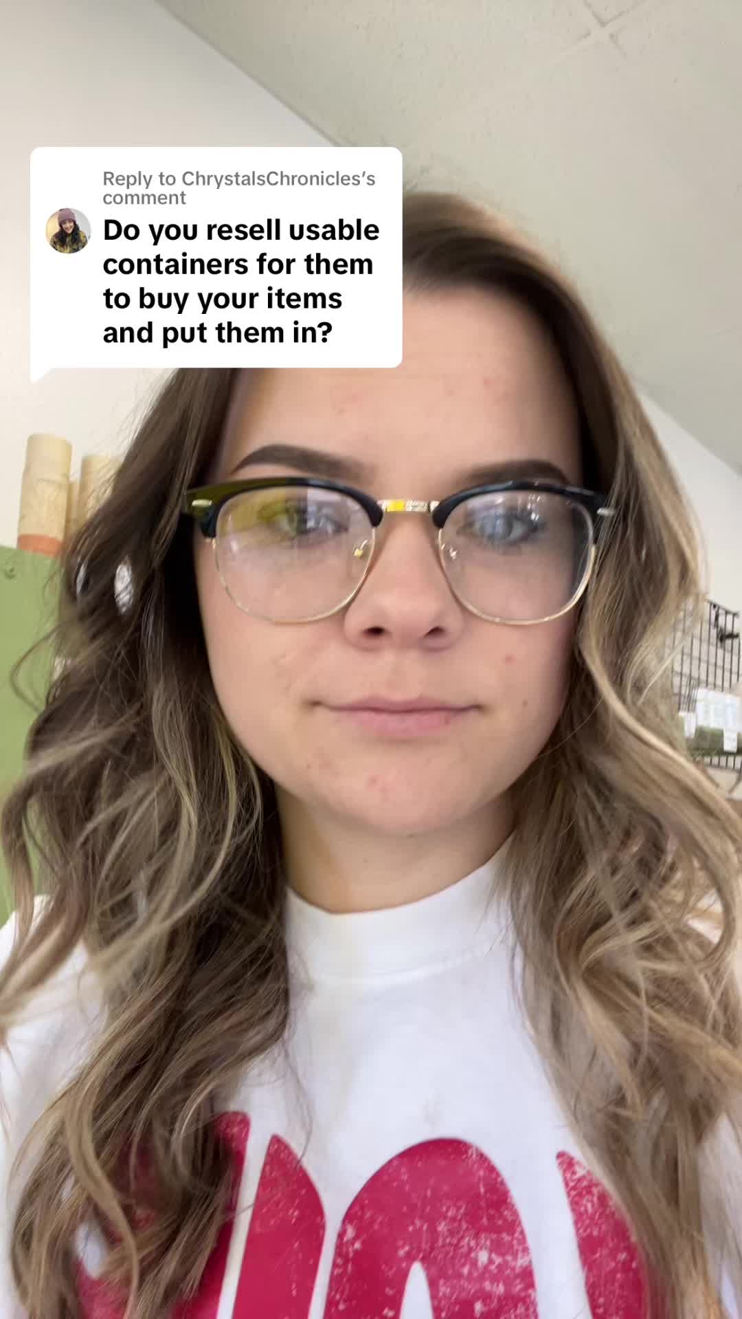 @Kattie Hayden