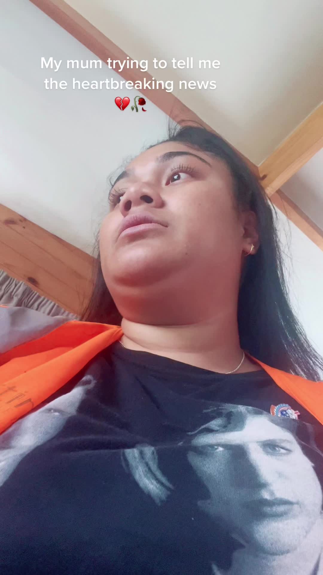 @Fou Faitele Lene