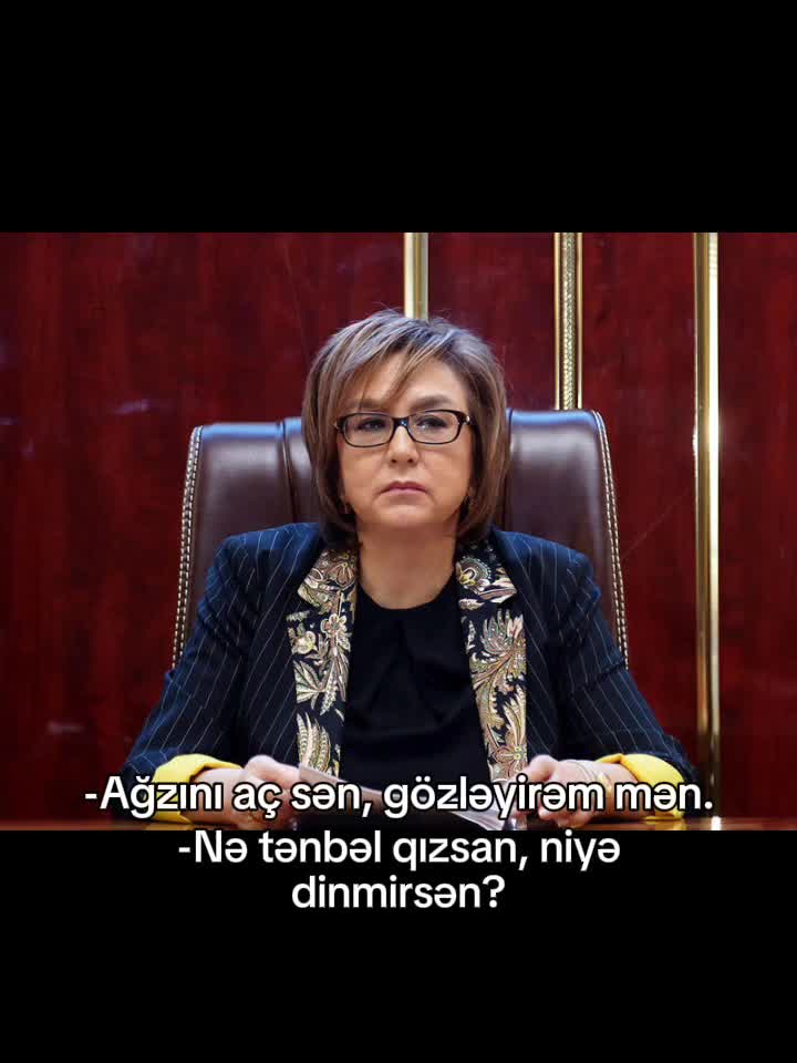 @Meryem mother