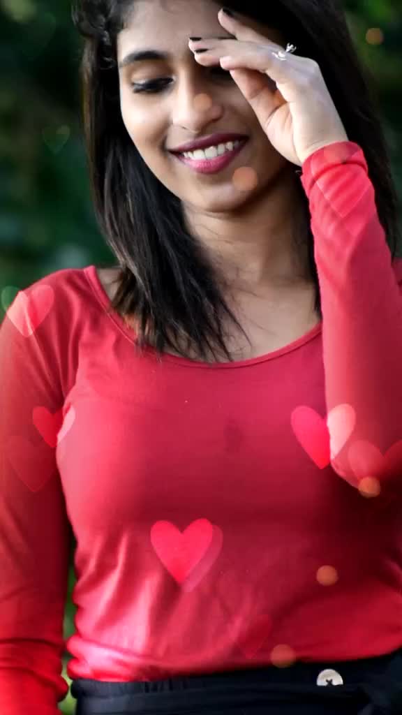 @AnikshaN😘