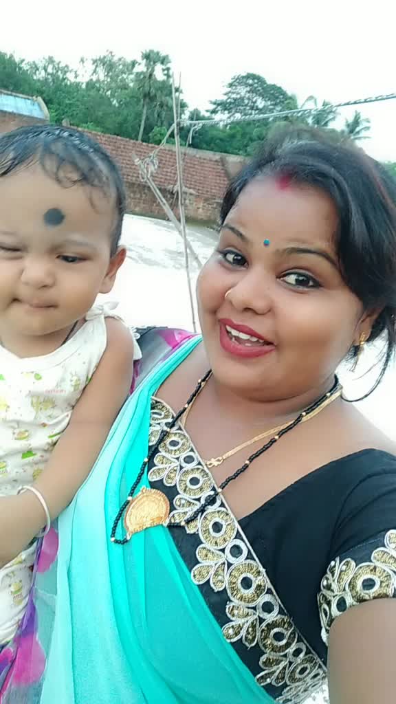 @Laxmipriya Panigrahi