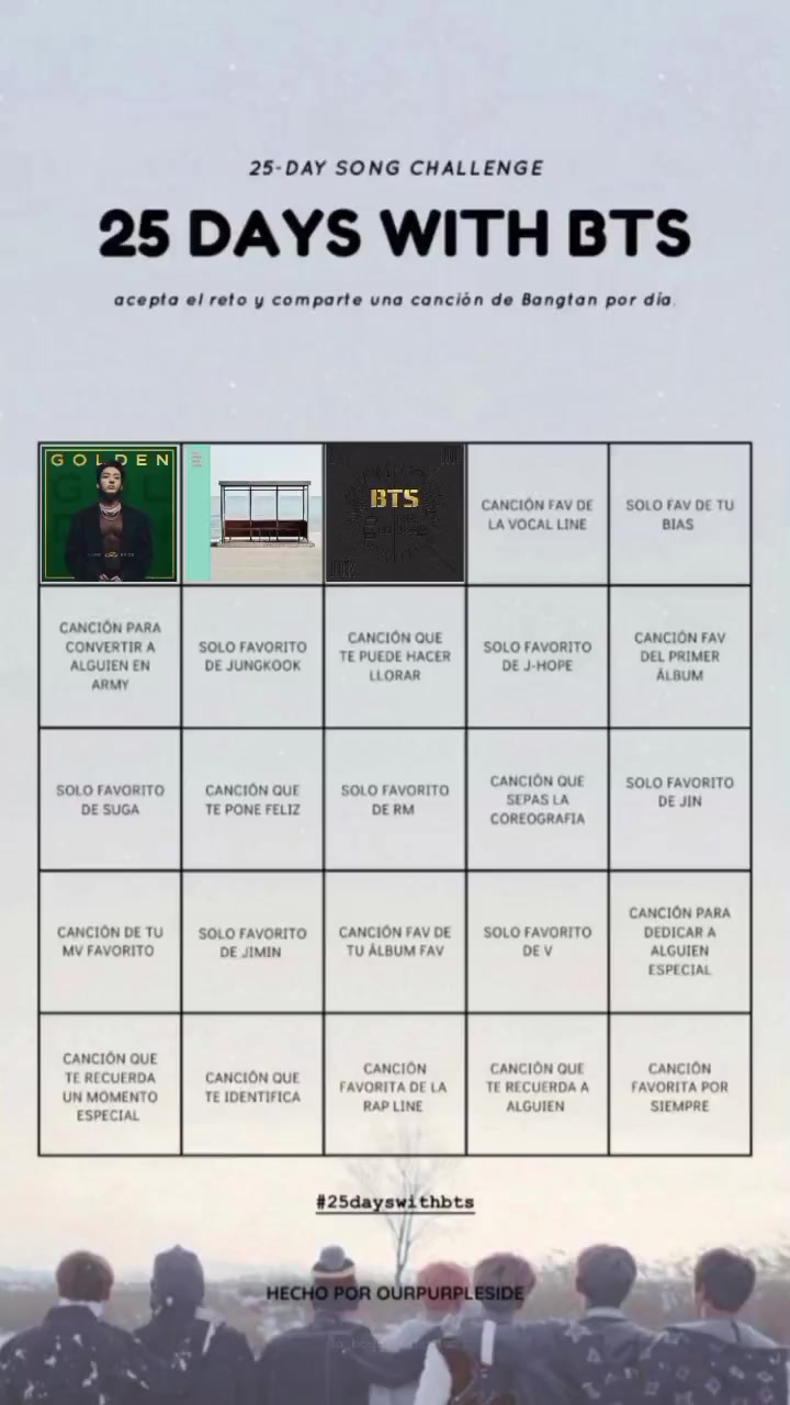 @비비안