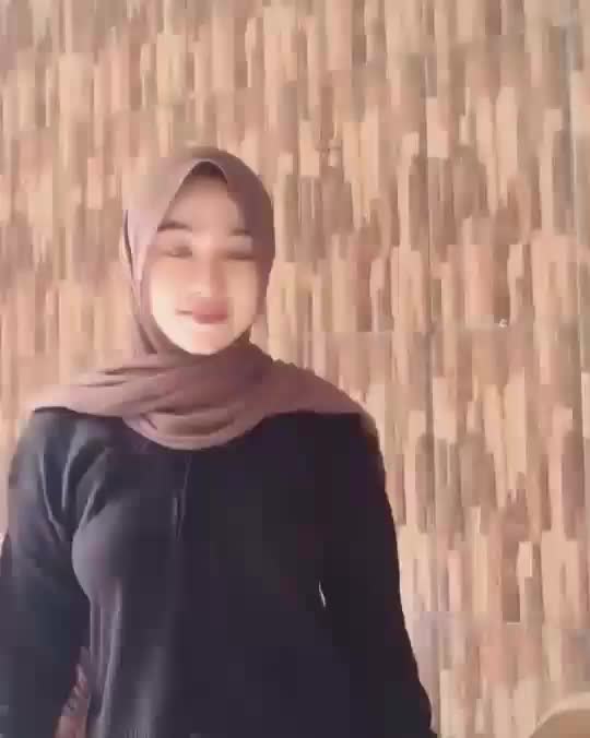 @fara nur681