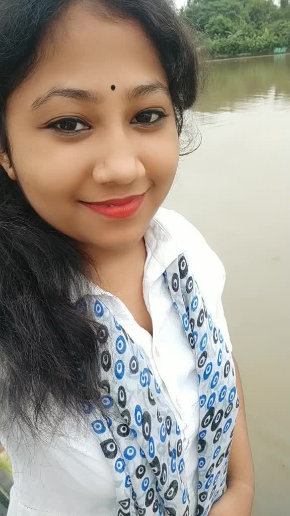 @barnali deka
