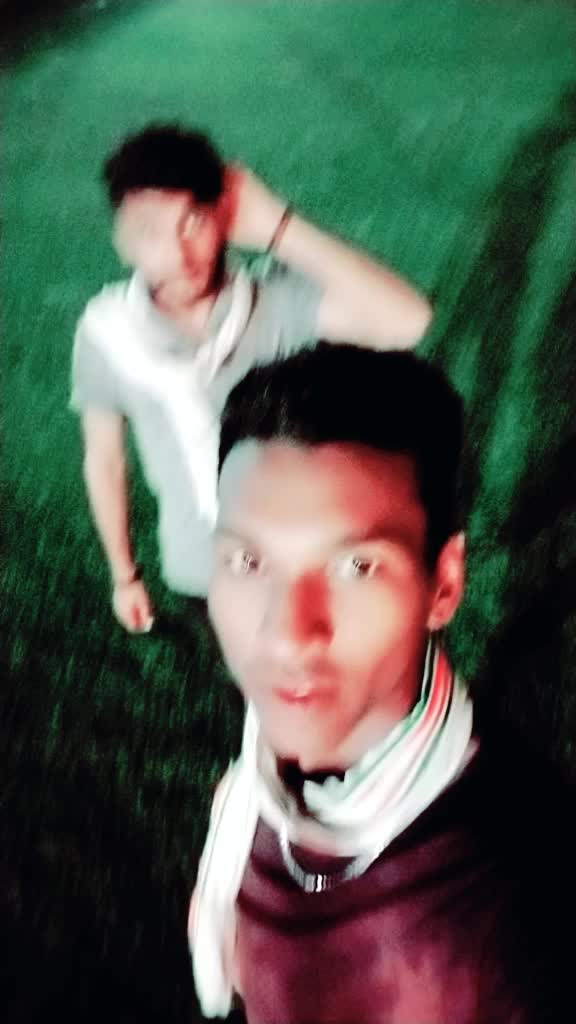 @Parshant kashyap
