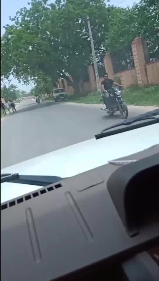 @ParDhan SaaB