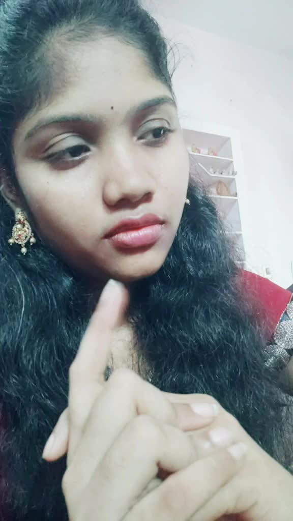 @BHAVYASRI KANTAMNENI