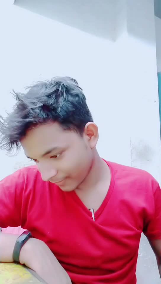 @suryakant