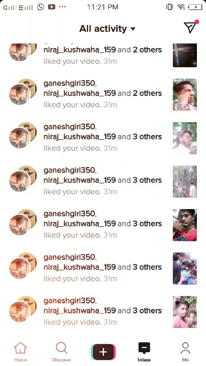 @Fjjh Ggh