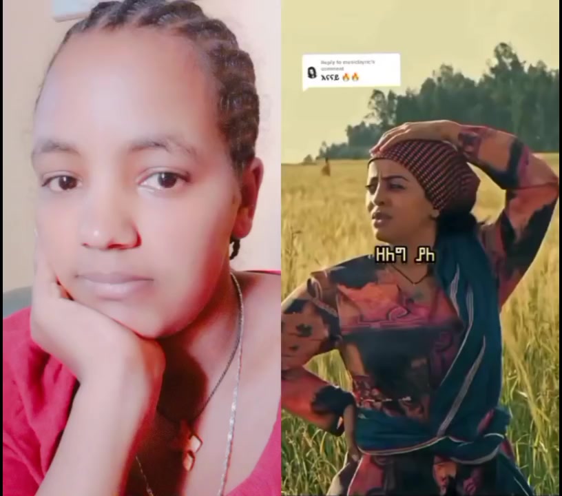 @selamm_mengistu