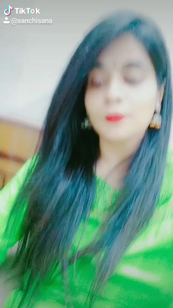 @Sanchi Sana