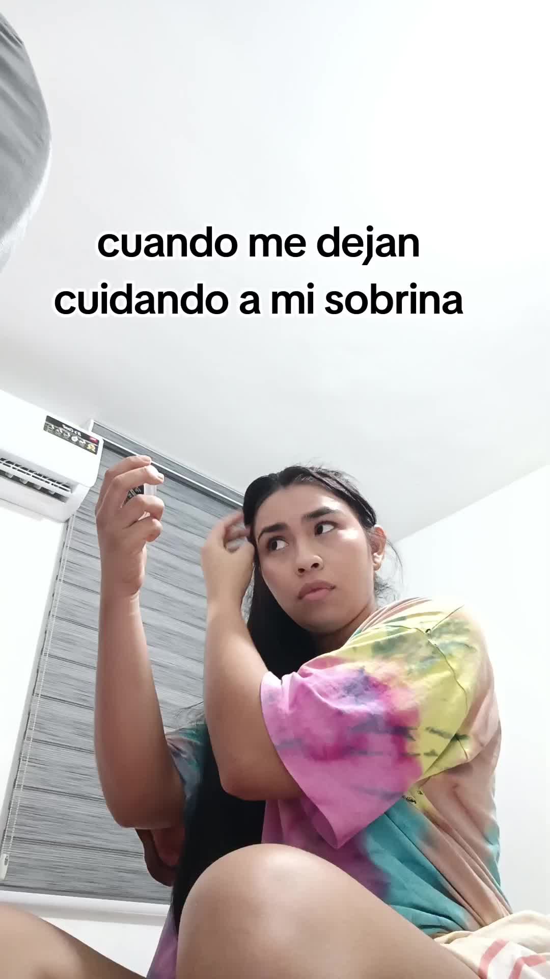 @Keyla Tamara 🌸