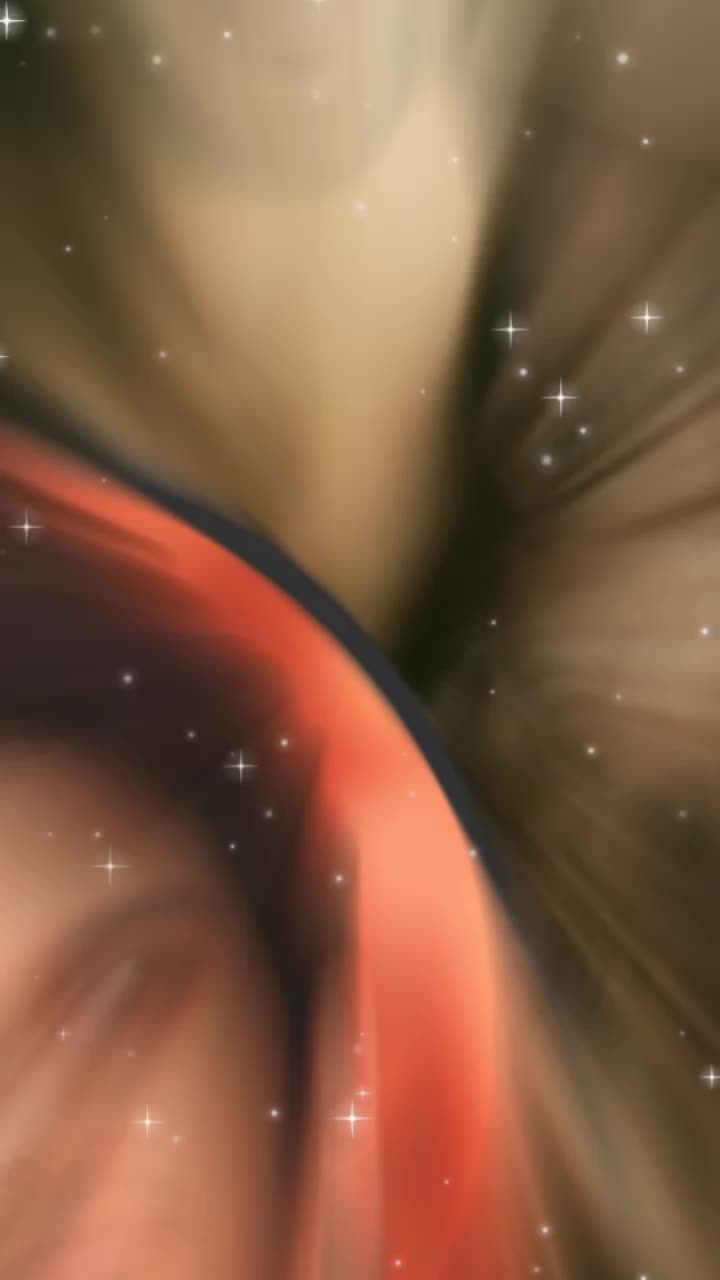 @Smile